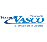 Vasco Victoriaville